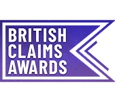 British Claim Awards