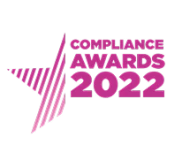 Compliance Awards 2022