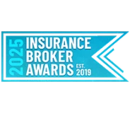 2025 Insurance Broker Awards